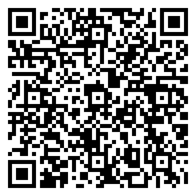 kod QR z danymi kontaktowymi 38357693800000