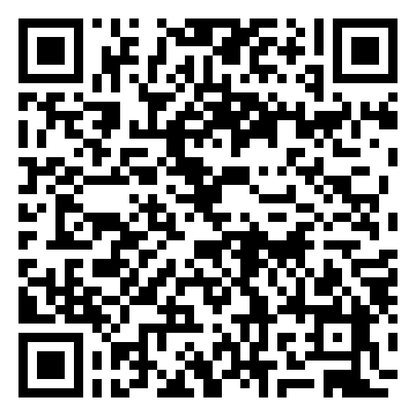 Line Projekt kod QR z danymi kontaktowymi kod QR z danymi kontaktowymi 52227928000000