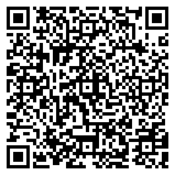 kod QR z danymi kontaktowymi 10038034700000