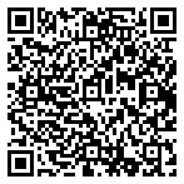 LINE-SPAW Sebastian Itrych kod QR z danymi kontaktowymi kod QR z danymi kontaktowymi 52144431100000