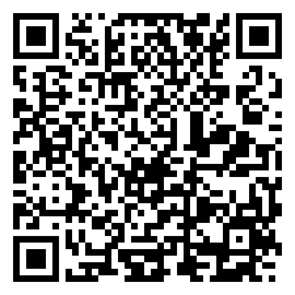 kod QR z danymi kontaktowymi 54175657800000
