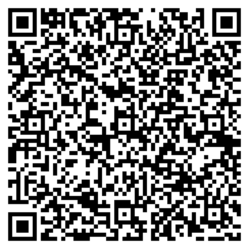 kod QR z danymi kontaktowymi 54342049200000