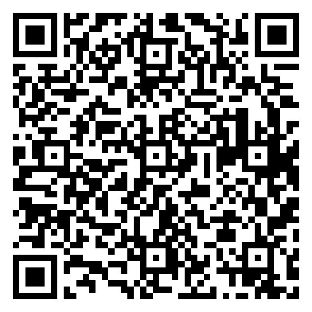 kod QR z danymi kontaktowymi 52490412100000