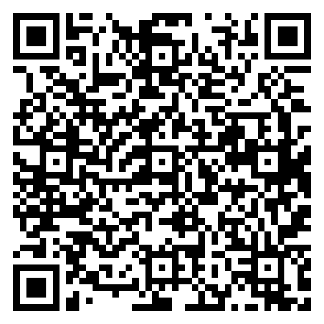 kod QR z danymi kontaktowymi 13036229000000
