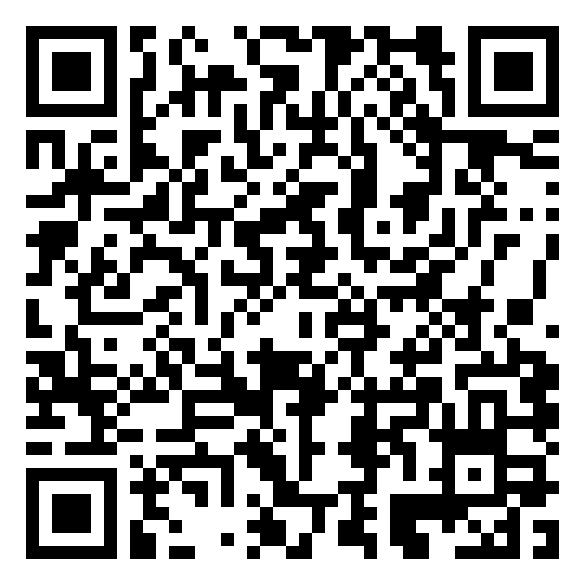 kod QR z danymi kontaktowymi 38394872000000