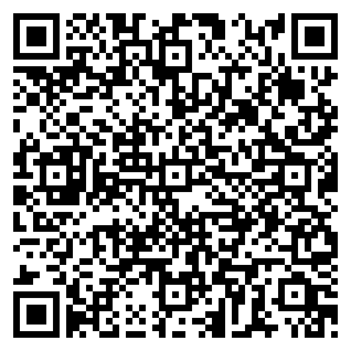 kod QR z danymi kontaktowymi 28148090100000