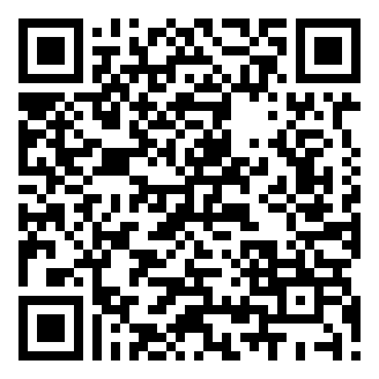 Line kod QR z danymi kontaktowymi kod QR z danymi kontaktowymi 30173214400000