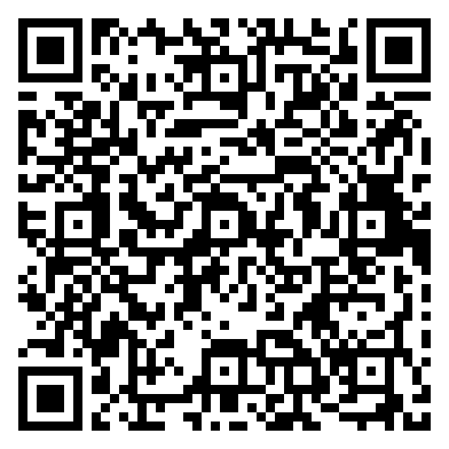 kod QR z danymi kontaktowymi 38235797300000