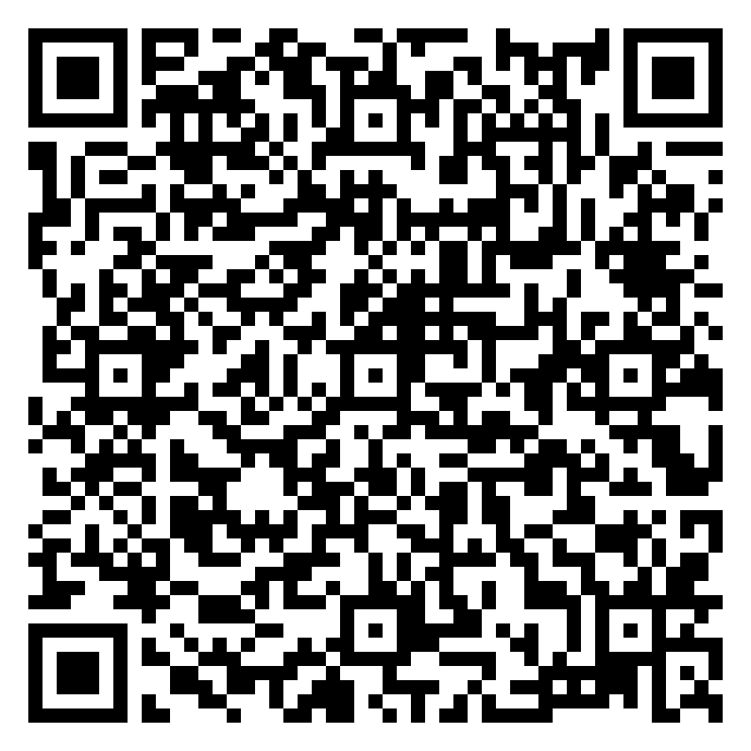 kod QR z danymi kontaktowymi 01642517000000