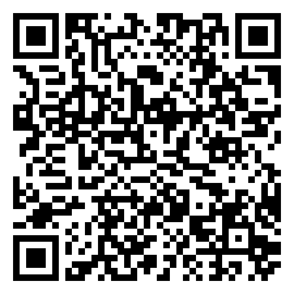 kod QR z danymi kontaktowymi 54254819000000