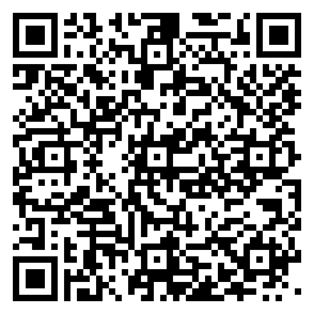 kod QR z danymi kontaktowymi 52255190200000