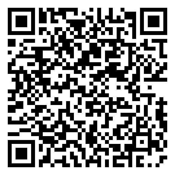 kod QR z danymi kontaktowymi 38742838200000