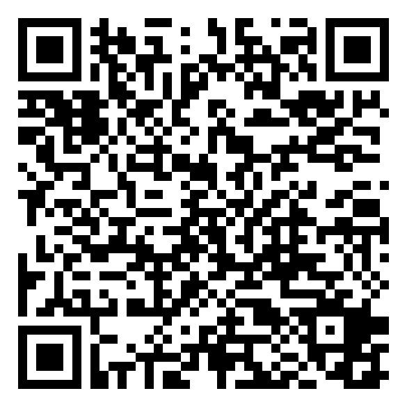 kod QR z danymi kontaktowymi 52456326900000