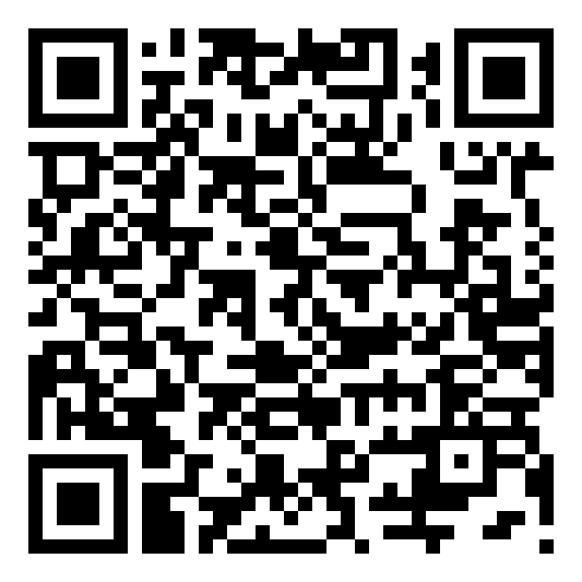 kod QR z danymi kontaktowymi 38741345200000