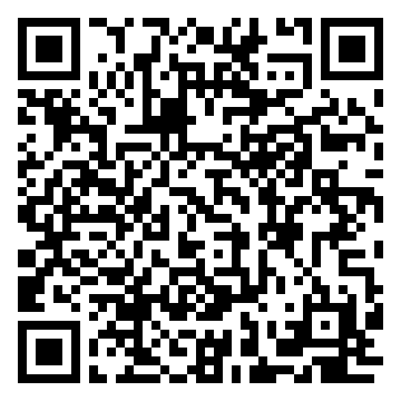 kod QR z danymi kontaktowymi 54326474400000