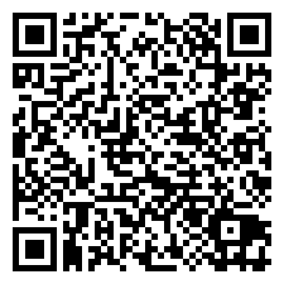 kod QR z danymi kontaktowymi 38111837300000