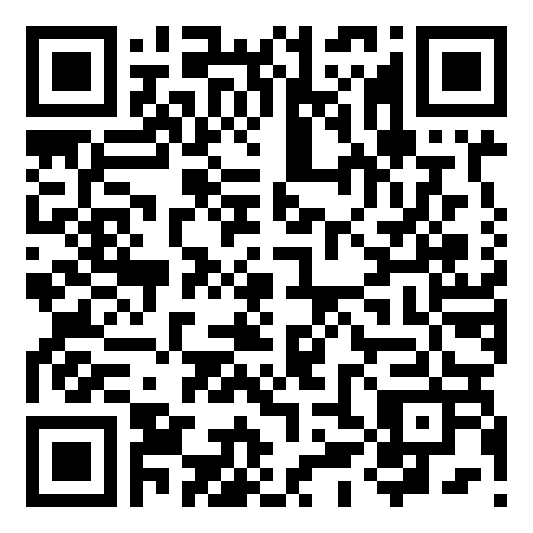 kod QR z danymi kontaktowymi 54111380500000