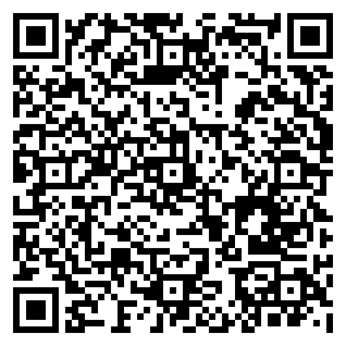 kod QR z danymi kontaktowymi 54293047500000