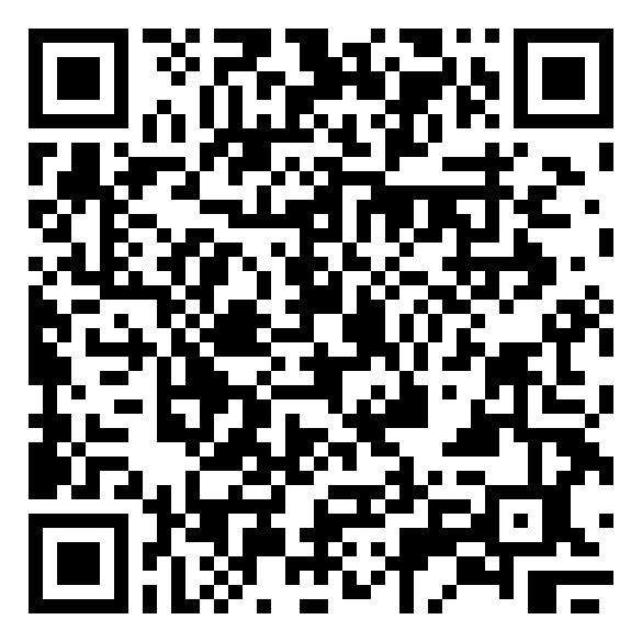 kod QR z danymi kontaktowymi 93033769100000
