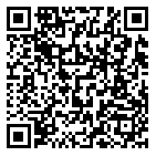 kod QR z danymi kontaktowymi 52702304200000