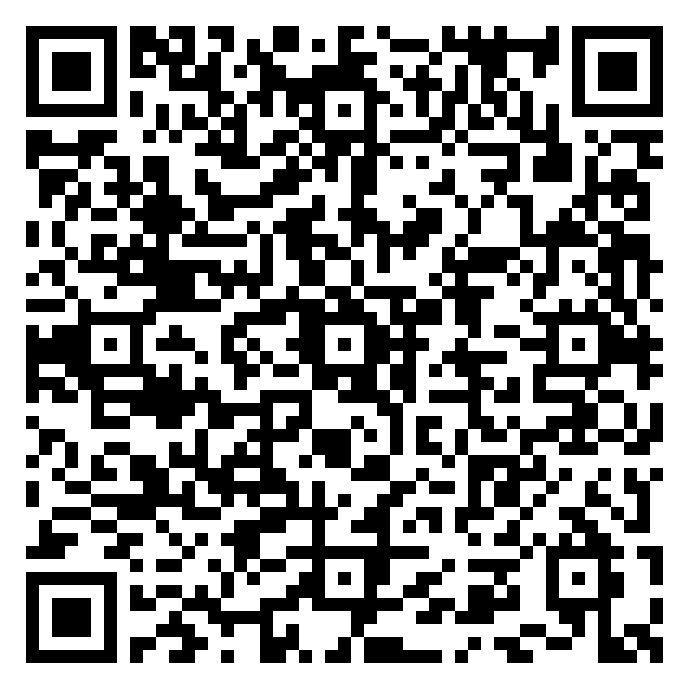 kod QR z danymi kontaktowymi 54170536800000