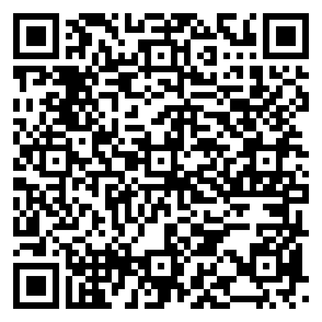 kod QR z danymi kontaktowymi 52647813100000