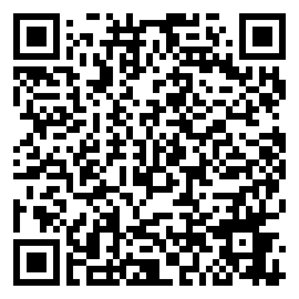 kod QR z danymi kontaktowymi 38900137000000