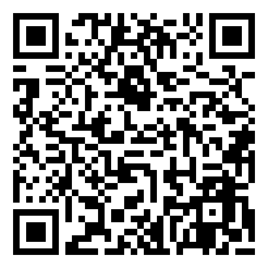 kod QR z danymi kontaktowymi 38763444300000