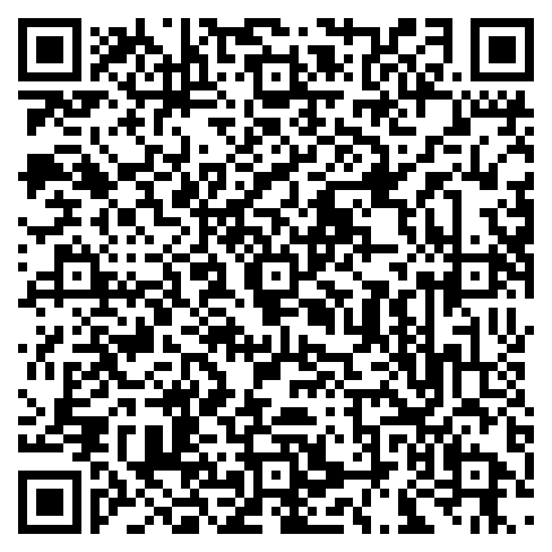 kod QR z danymi kontaktowymi 14123246800000