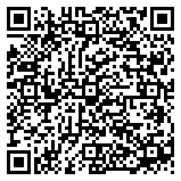 Linea Nova kod QR z danymi kontaktowymi kod QR z danymi kontaktowymi 38232010200000