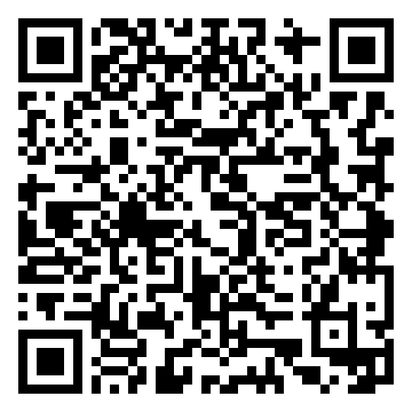 kod QR z danymi kontaktowymi 10027667300000