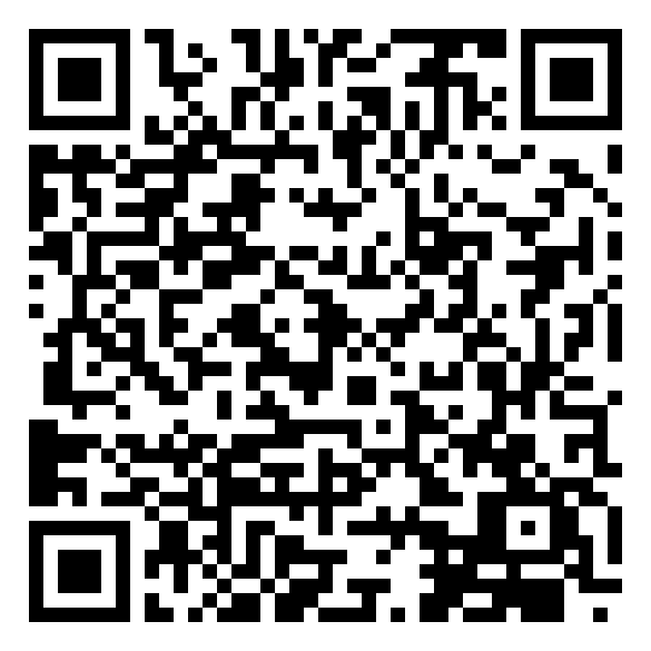 kod QR z danymi kontaktowymi 54331777100000