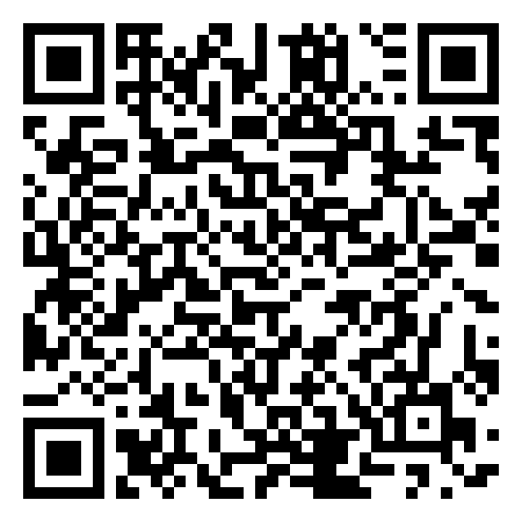 kod QR z danymi kontaktowymi 30060220900000