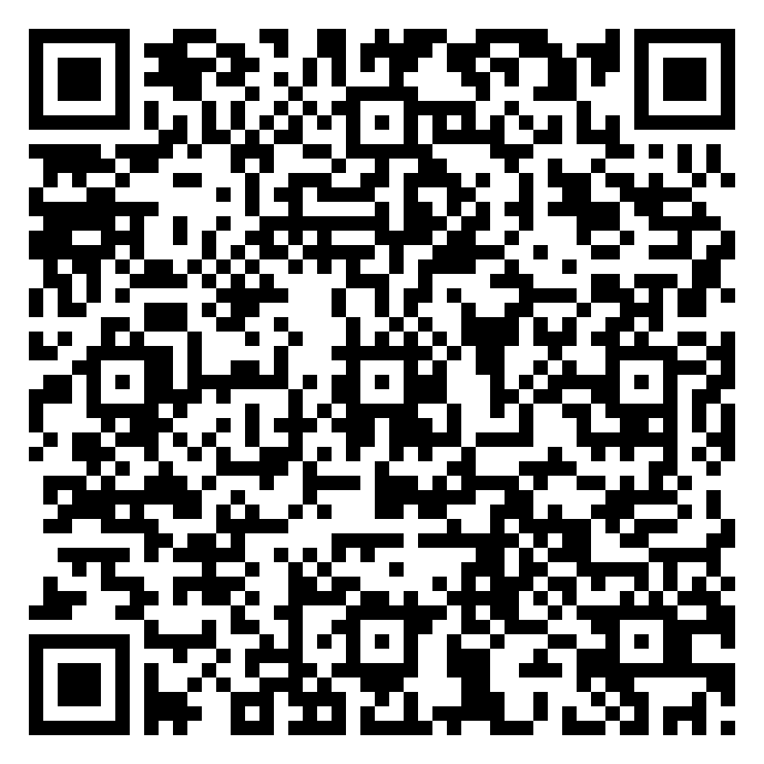 kod QR z danymi kontaktowymi 10060172000000