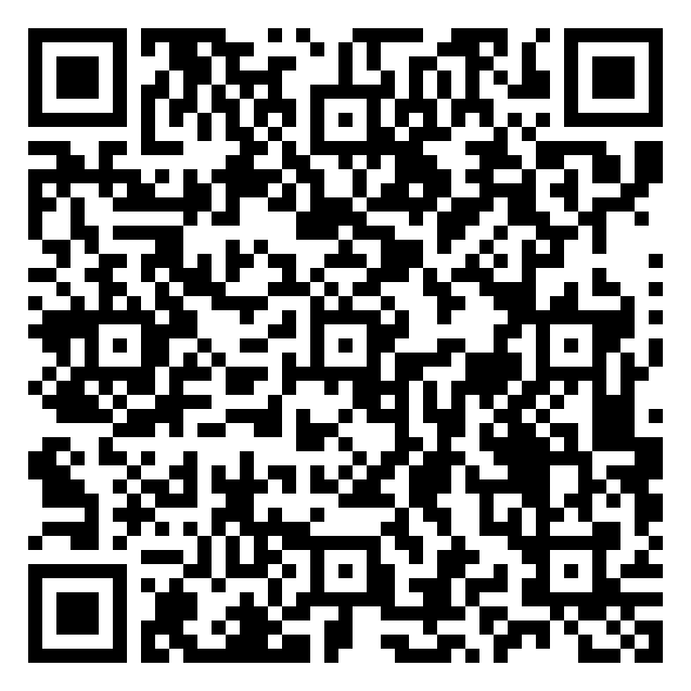 kod QR z danymi kontaktowymi 36679751000000