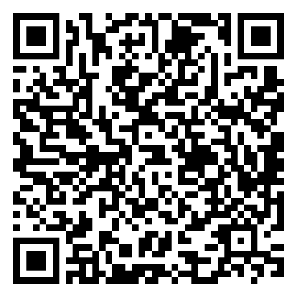 kod QR z danymi kontaktowymi 24009747900000