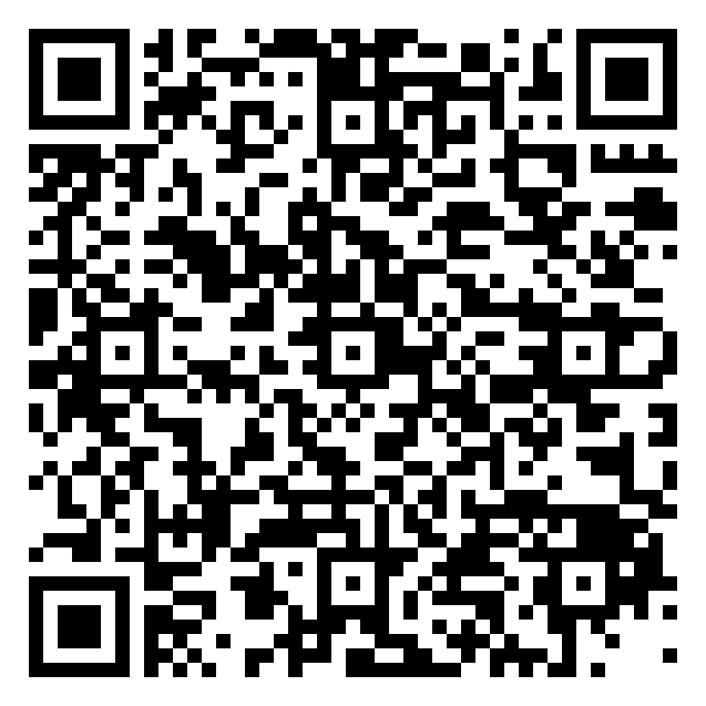 kod QR z danymi kontaktowymi 52158598000000