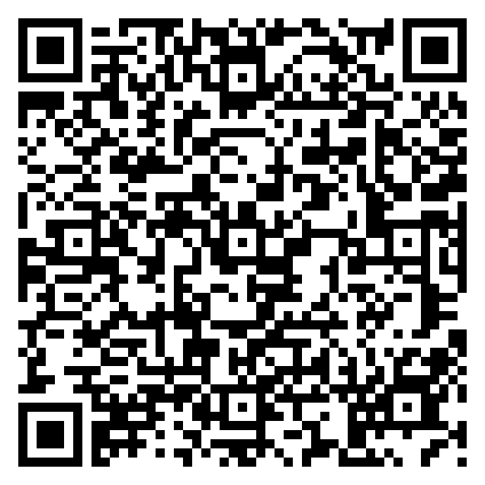 kod QR z danymi kontaktowymi 47132119100000