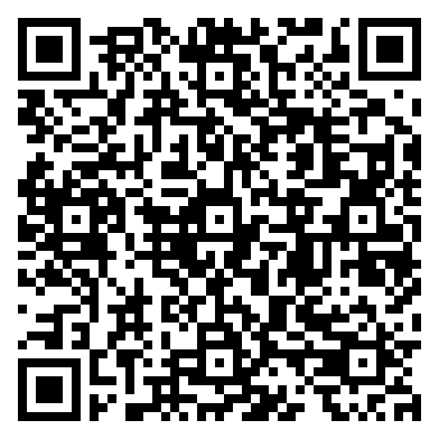 kod QR z danymi kontaktowymi 63063386100000
