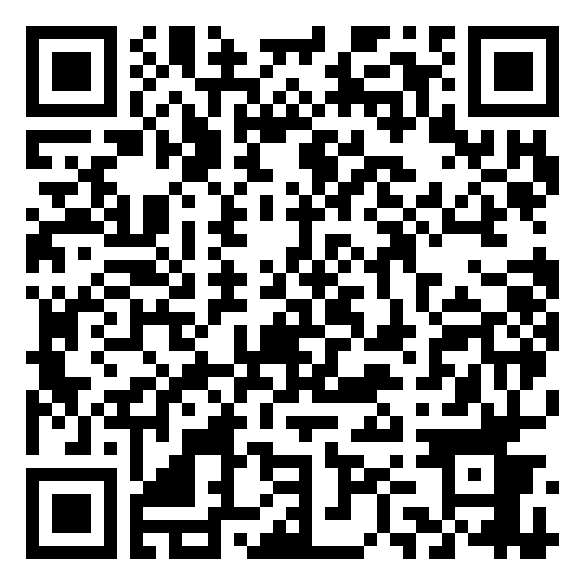 kod QR z danymi kontaktowymi 52925108900000