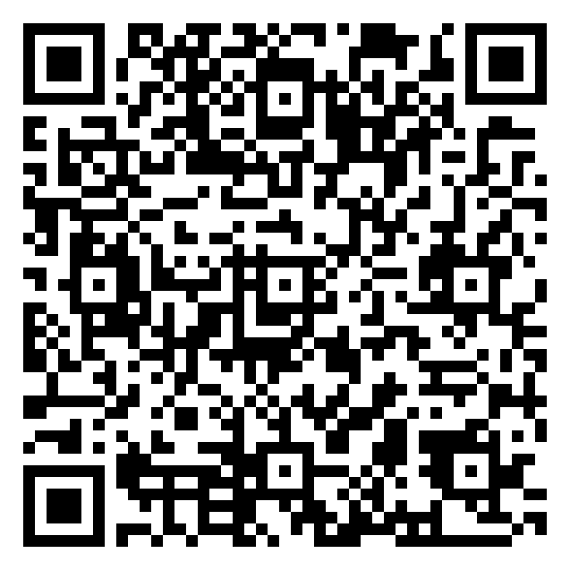 kod QR z danymi kontaktowymi 24337631700000