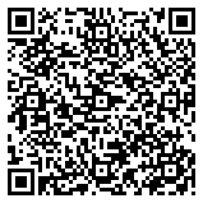 kod QR z danymi kontaktowymi 18114486200000