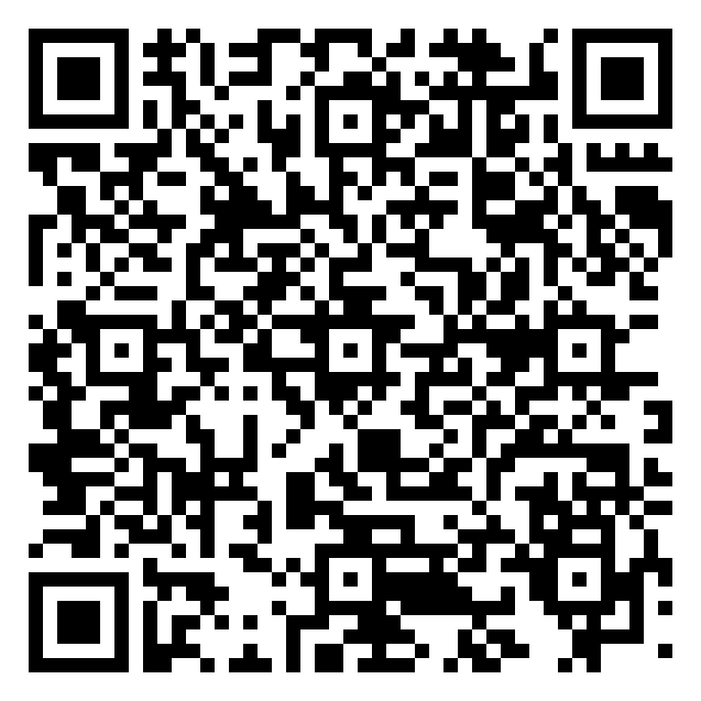 kod QR z danymi kontaktowymi 54262388500000