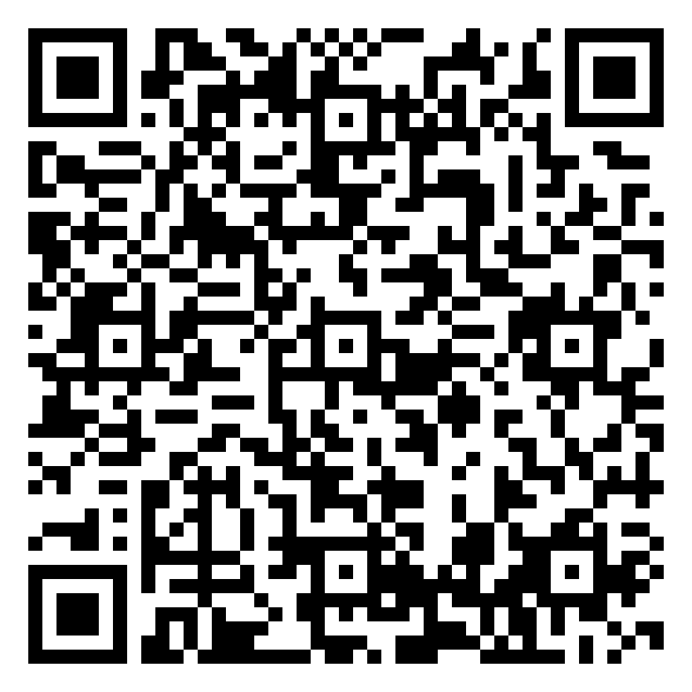kod QR z danymi kontaktowymi 54188561400000