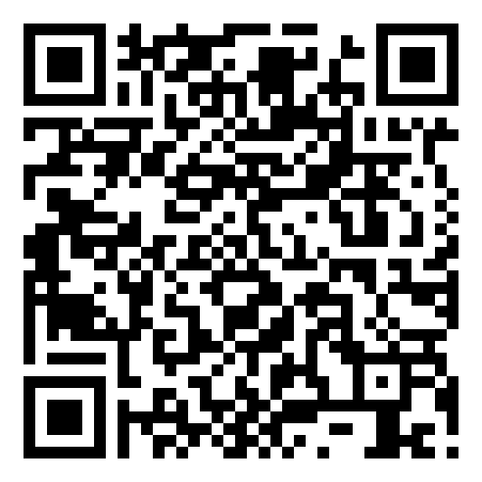kod QR z danymi kontaktowymi 14666657900000
