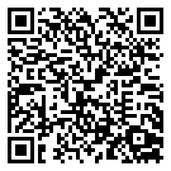 kod QR z danymi kontaktowymi 32092497200000