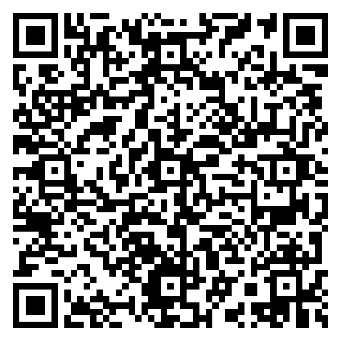 kod QR z danymi kontaktowymi 38858629000000