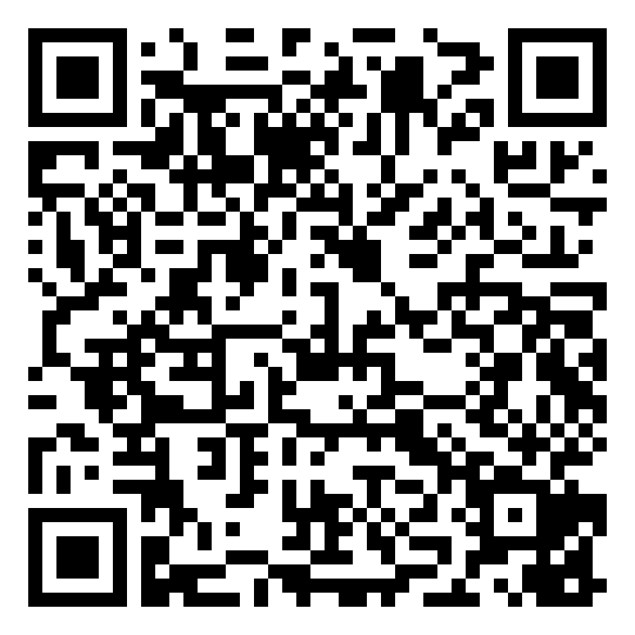 kod QR z danymi kontaktowymi 38778000900000