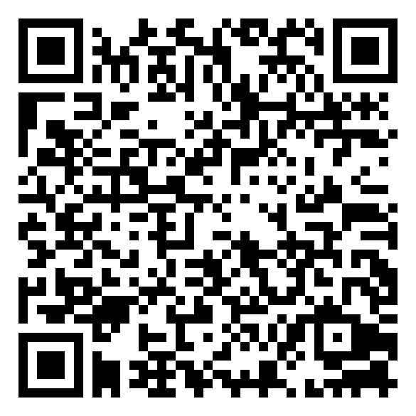 kod QR z danymi kontaktowymi 83042836200000