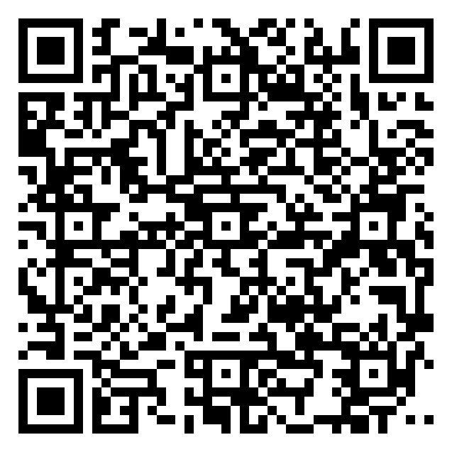 kod QR z danymi kontaktowymi 52648239700000